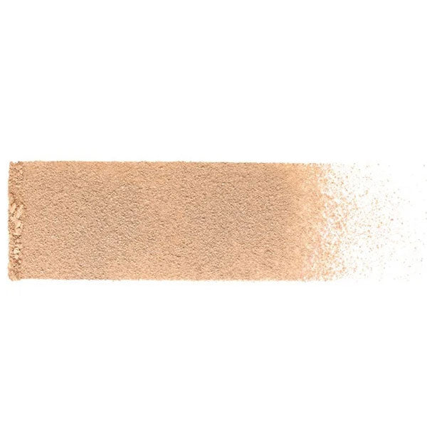 L'OREAL INFAILLIBLE 24HFRESH WEAR FOUNDATION COMPACT 040 - Tre Pi Profumerie