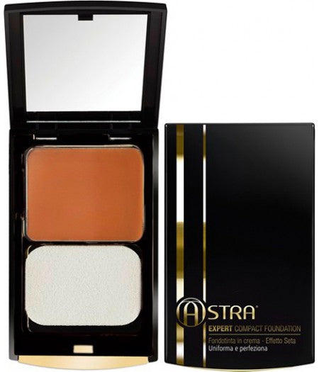 ASTRA FONDOTINTA COMPATTO 03 - Tre Pi Profumerie