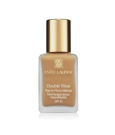 ESTEE LAUDER FONDOTINTADOUBLE WEAR SPF 10 2N2 - Tre Pi Profumerie
