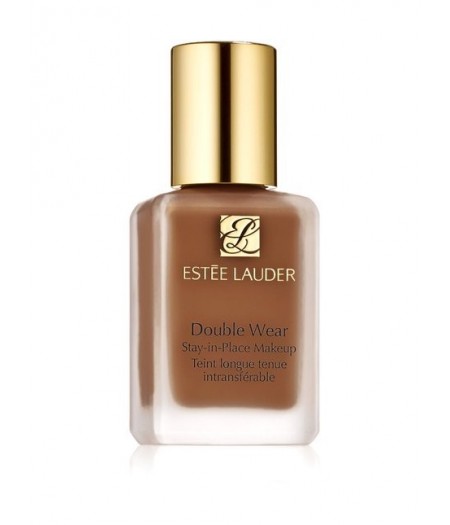 ESTEE LAUDER FONDOTINTADOUBLE WEAR SPF10 6N1 - Tre Pi Profumerie