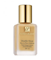 ESTEE LAUDER FONDOTINTADOUBLE WEAR SPF 10 2W2 - Tre Pi Profumerie