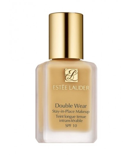 ESTEE LAUDER FONDOTINTADOUBLE WEAR SPF 10 2W2 - Tre Pi Profumerie