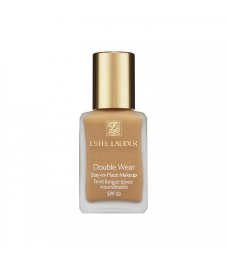ESTEE LAUDER FONDOTINTADOUBLE WEAR SPF 10 1N1 - Tre Pi Profumerie