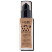 DEBORAH FONDOTINTA EXTRA MAT PERFECTION 05 - Tre Pi Profumerie