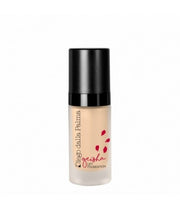 DIEGO DALLA PALMA FONDOTINTA CREMA EFFETTO LIFTING BEIGE 222 - Tre Pi Profumerie
