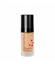 DIEGO DALLA PALMA FONDOTINTA CREMA EFFETTO LIFTING BEIGE MEDIO - Tre Pi Profumerie