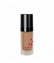 DIEGO DALLA PALMA FONDOTINTA CREMA EFFETTO LIFTING BRONZO 227 - Tre Pi Profumerie