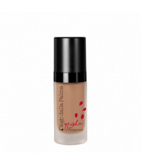 DIEGO DALLA PALMA FONDOTINTA CREMA EFFETTO LIFTING BRONZO 227 - Tre Pi Profumerie