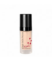 DIEGO DALLA PALMA FONDOTINTA CREMA EFFETTO LIFTING BEIGE ROSE' - Tre Pi Profumerie