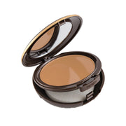 REVLON FONDOTINTA NEW COMPLEXION ONE STEP MEDIUM BEIGE 05 - Tre Pi Profumerie