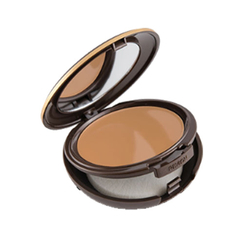 REVLON FONDOTINTA NEW COMPLEXION ONE STEP MEDIUM BEIGE 05 - Tre Pi Profumerie