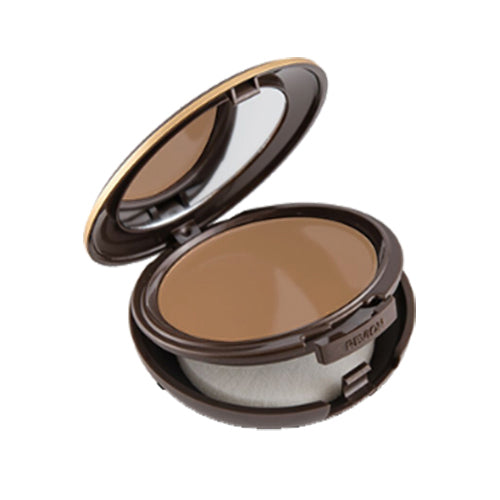 REVLON FONDOTINTA NEW COMPLEXION ONE STEP NATURAL TAN 10 - Tre Pi Profumerie