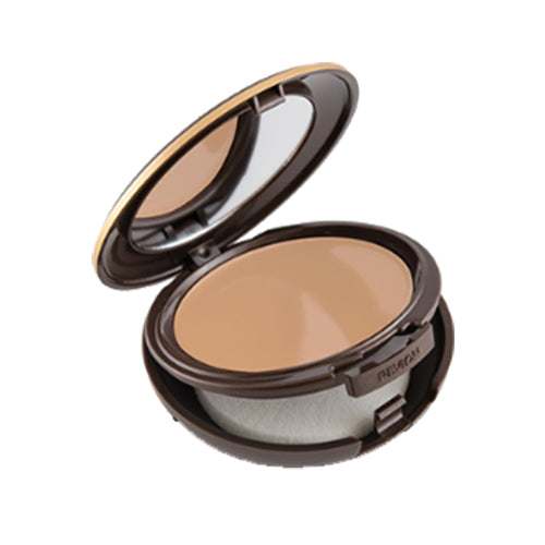 REVLON FONDOTINTA NEW COMPLEXION ONE STEP SAND BEIGE 03 - Tre Pi Profumerie