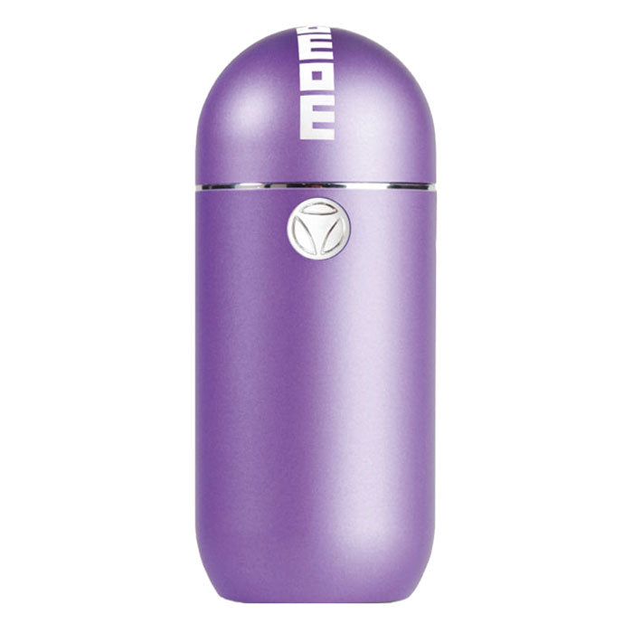 MOMO DESIGN FOR HER VIOLET EAU DE PARFUM 100 ML - Tre Pi Profumerie