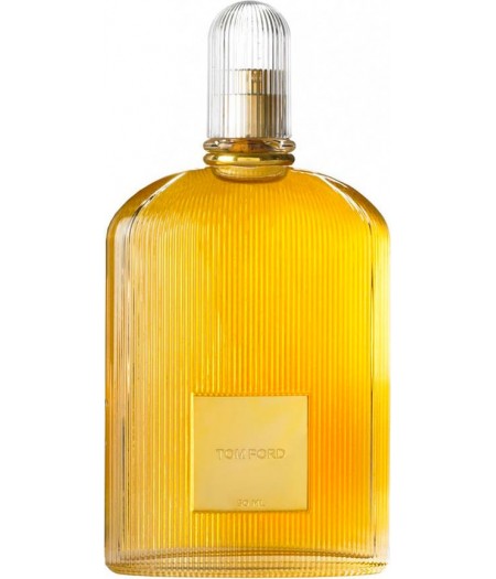 TOM FORD UOMO EAU DE TOILETTE 100 ML - Tre Pi Profumerie