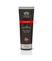 GIARDINO DEI SENSI DOCCIASCHIUMA MEN 250 ML - Tre Pi Profumerie