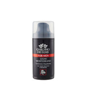GIARDINO DEI SENSI EMULSIONE AFTER SHAVE 75 ML - Tre Pi Profumerie