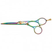 KAYASHI FORBICE CHARME 5.5'' - Tre Pi Profumerie