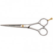 KAYASHI FORBICE CLASSIC5,5'' - Tre Pi Profumerie