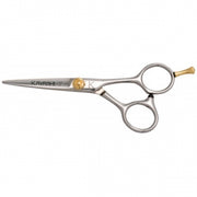 KAYASHI FORBICE CLASSIC5'' - Tre Pi Profumerie