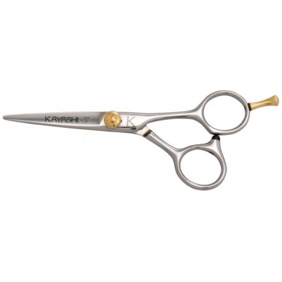 KAYASHI FORBICE CLASSIC5'' - Tre Pi Profumerie