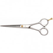 KAYASHI FORBICE CLASSIC6'' - Tre Pi Profumerie