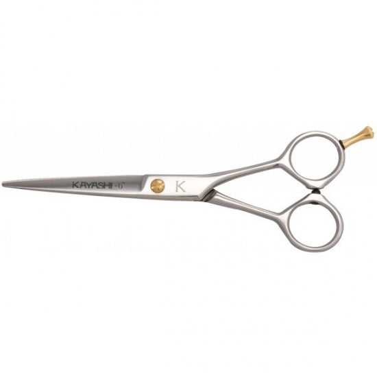 KAYASHI FORBICE CLASSIC6'' - Tre Pi Profumerie