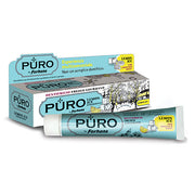 FORHANS PURO DENTIFRICIO LEMON ICE 75 ML - Tre Pi Profumerie