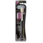 FORHANS PURO SPAZZOLINOGLOSSY EFFECT SETOLE ULTRA SOFT - Tre Pi Profumerie