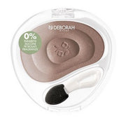 DEBORAH OMBRETTO FORMULA PURA 03 - Tre Pi Profumerie