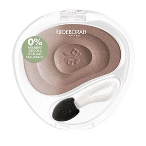 DEBORAH OMBRETTO FORMULA PURA 03 - Tre Pi Profumerie