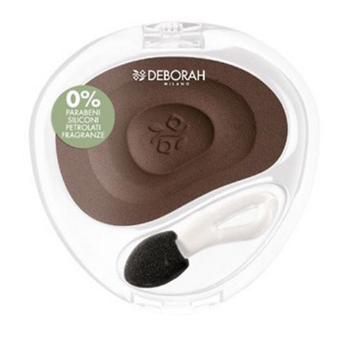 DEBORAH OMBRETTO FORMULA PURA 05 - Tre Pi Profumerie