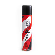 PARISIENNE LACCA CAPELLI FORZA FISSATIVA 400 ML - Tre Pi Profumerie