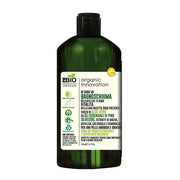 PH BIO ORGANIC INNOVATION BAGNOSCHIUMA PINO SILVESTRE 500 ML - Tre Pi Profumerie