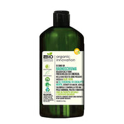 PH BIO ORGANIC INNOVATION BAGNOSCHIUMA EUCALICPTO E MENTA 500 ML - Tre Pi Profumerie