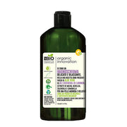 PH BIO ORGANIC INNOVATION BAGNOSCHIUMA LAVANDA 500 ML - Tre Pi Profumerie