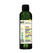 PH BIO ORGANIC INNOVATION SHAMPOO CAPELLI SECCHI 250 ML - Tre Pi Profumerie