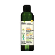 PH BIO ORGANIC INNOVATION SHAMPOO PER TUTTI I CAPELLI 250 ML - Tre Pi Profumerie