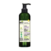 PH BIO ORGANIC INNOVATION DETERGENTE VISO ALOE 250 ML - Tre Pi Profumerie