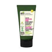 PH BIO ORGANIC INNOVATION CREMA VISO GIORNO ALOE 75 ML - Tre Pi Profumerie