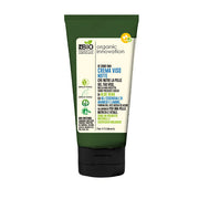 PH BIO ORGANIC INNOVATION CREMA VISO NOTTE ALOE 75 ML - Tre Pi Profumerie