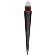 REVLON PENNELLO FOUNDATION BRUSH - Tre Pi Profumerie