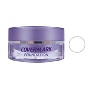 COVERMARK FOUNDATION VASO 15 ML 10 - Tre Pi Profumerie