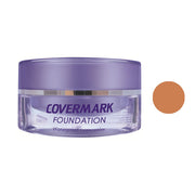 COVERMARK FOUNDATION VASO 15 ML 9 - Tre Pi Profumerie