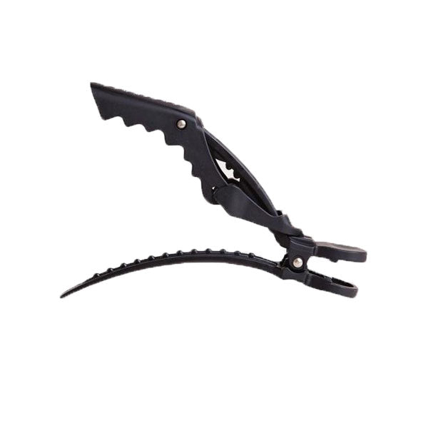 FRAMAR GATOR GRIPS BLACK 4 PEZZI - Tre Pi Profumerie