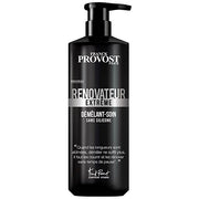 FRANCK PROVOST BALSAMO RENOVATEUR EXTREME 400 ML - Tre Pi Profumerie