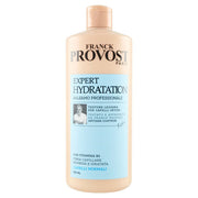 FRANCK PROVOST EXPERT BALSAMO HYDRATATION 750 ML - Tre Pi Profumerie