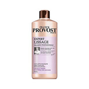 FRANCK PROVOST EXPERT BALSAMO LISSAGE 750 ML - Tre Pi Profumerie