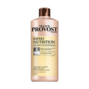 FRANCK PROVOST EXPERT BALSAMO NUTRITION 750 ML - Tre Pi Profumerie