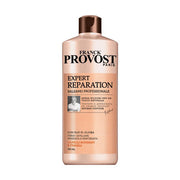 FRANCK PROVOST EXPERT BALSAMO REPARATION 750 ML - Tre Pi Profumerie